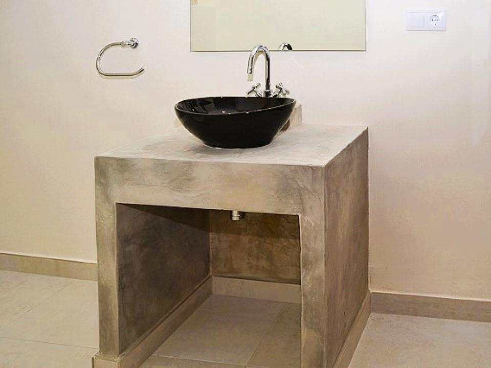 Casa en Venta en Jávea