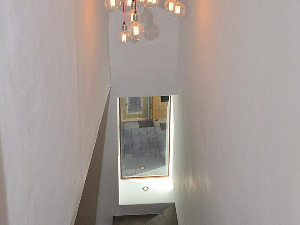 Casa en Venta en Jávea