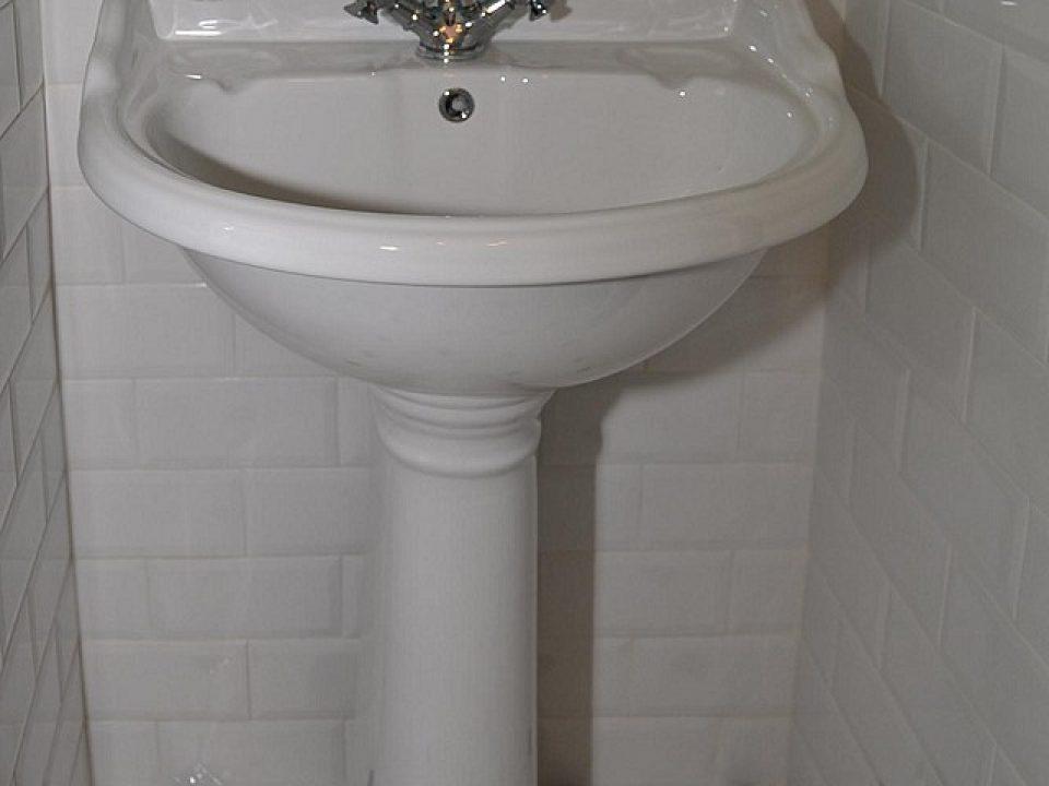 Casa en Venta en Jávea