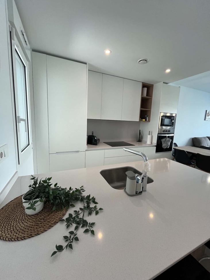 Bungalow en Venta en Pilar de la Horadada