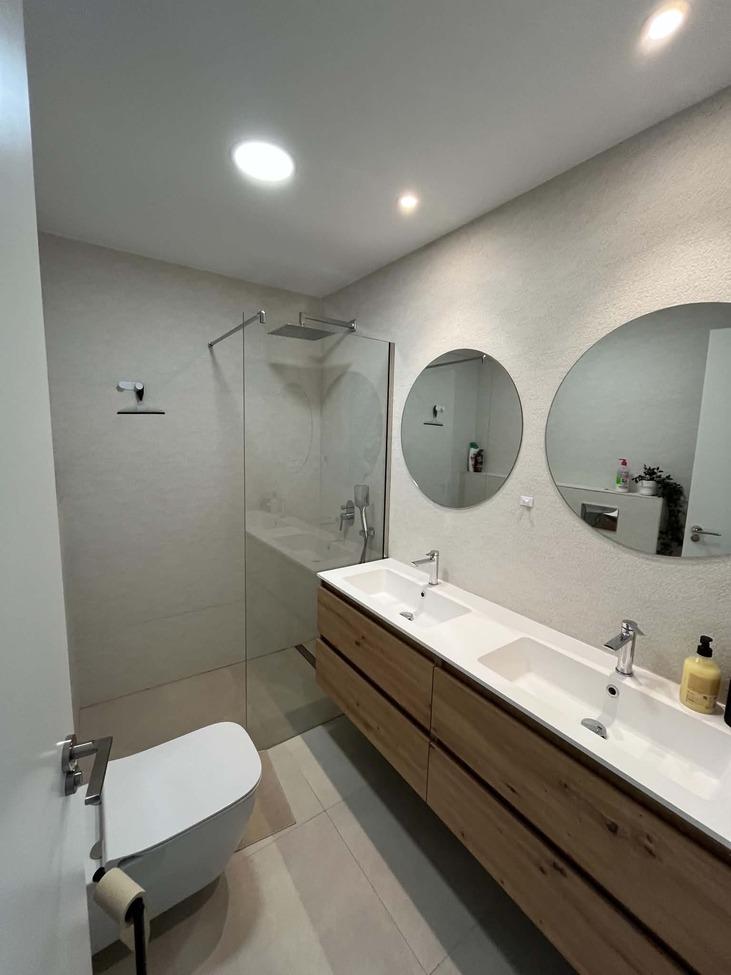 Bungalow en Venta en Pilar de la Horadada
