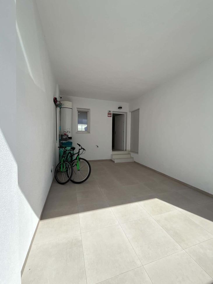Bungalow en Venta en Pilar de la Horadada