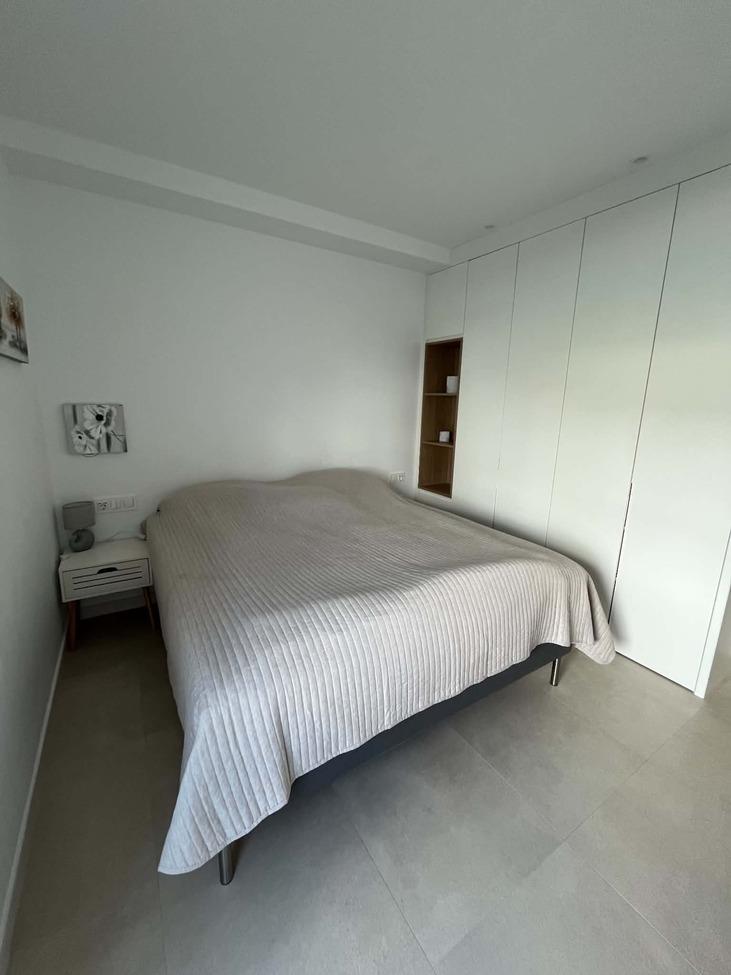 Bungalow en Venta en Pilar de la Horadada