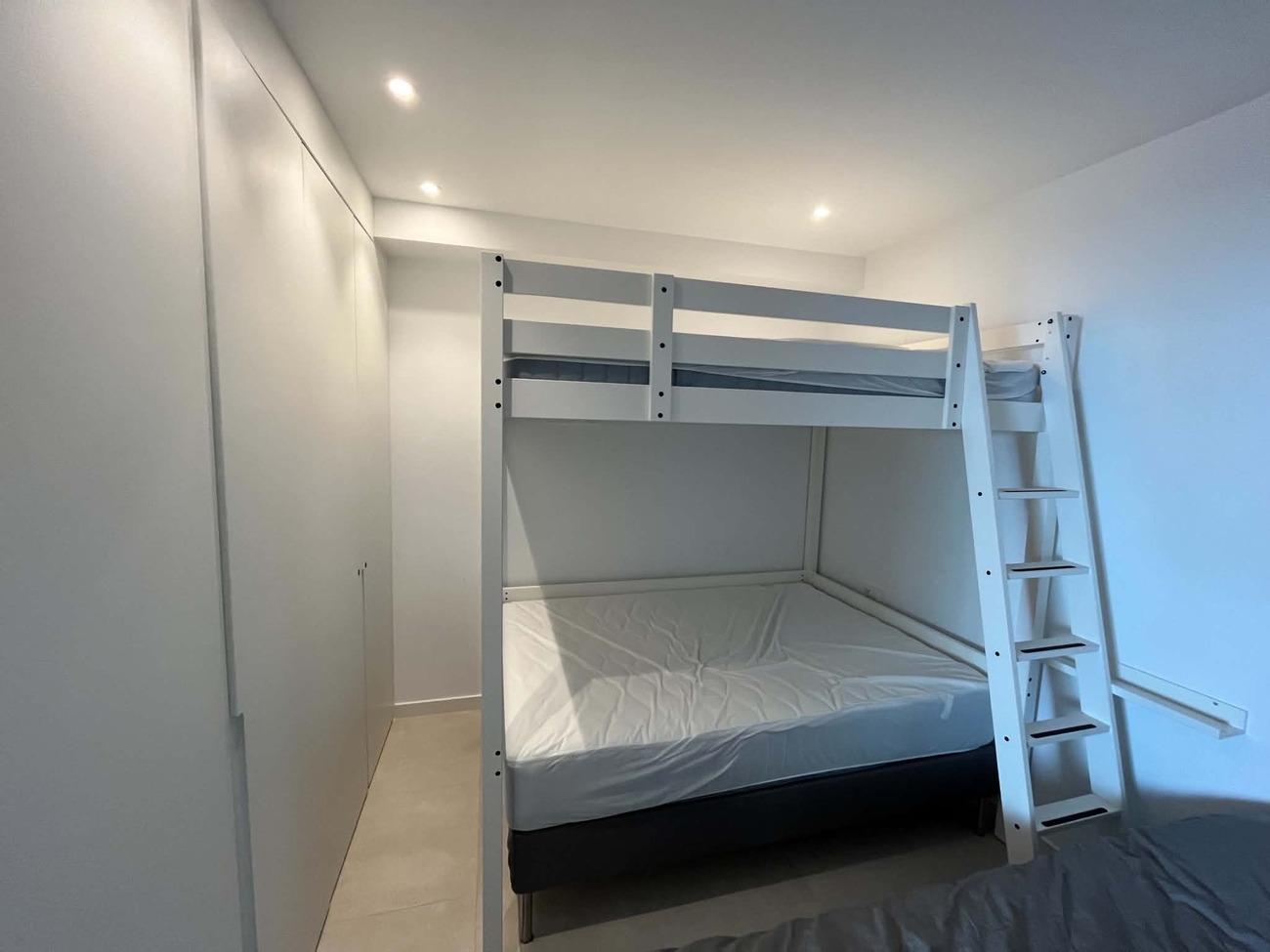 Bungalow en Venta en Pilar de la Horadada
