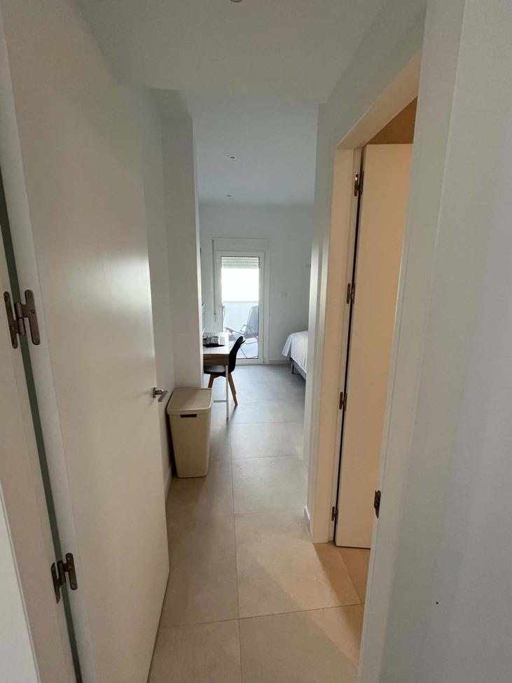 Bungalow en Venta en Pilar de la Horadada