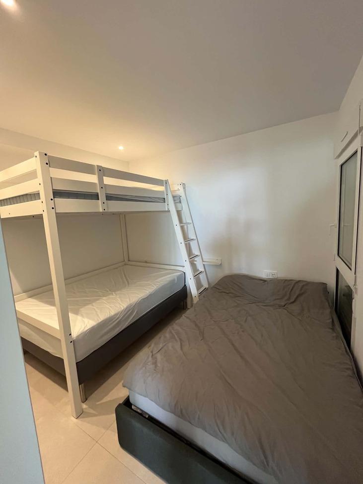 Bungalow en Venta en Pilar de la Horadada