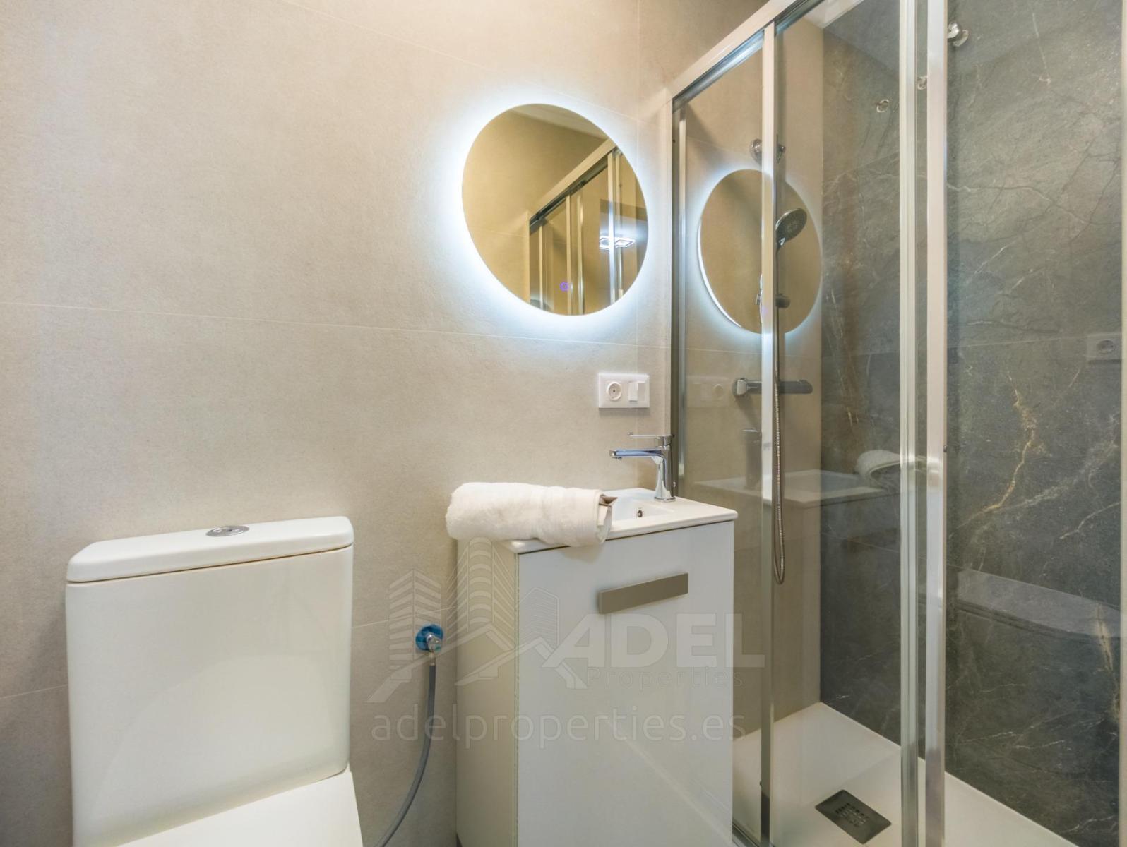 Apartamento en Venta en Torrevieja