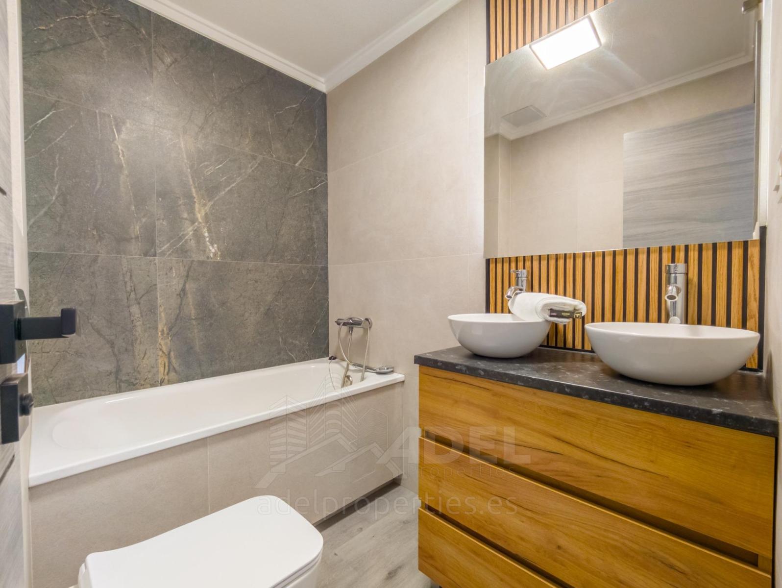 Apartamento en Venta en Torrevieja