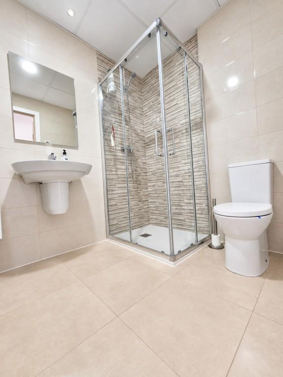 Apartamento en Venta en Orihuela