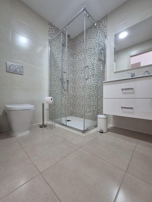 Apartamento en Venta en Orihuela