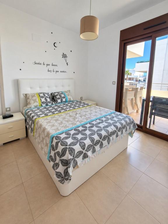 Apartamento en Venta en Orihuela