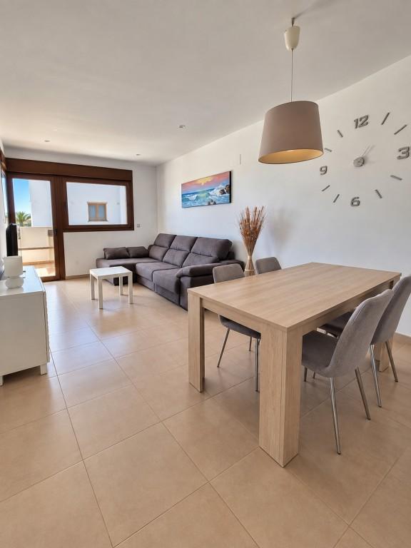 Apartamento en Venta en Orihuela