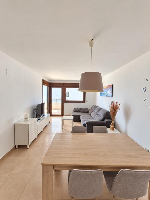 Apartamento en Venta en Orihuela