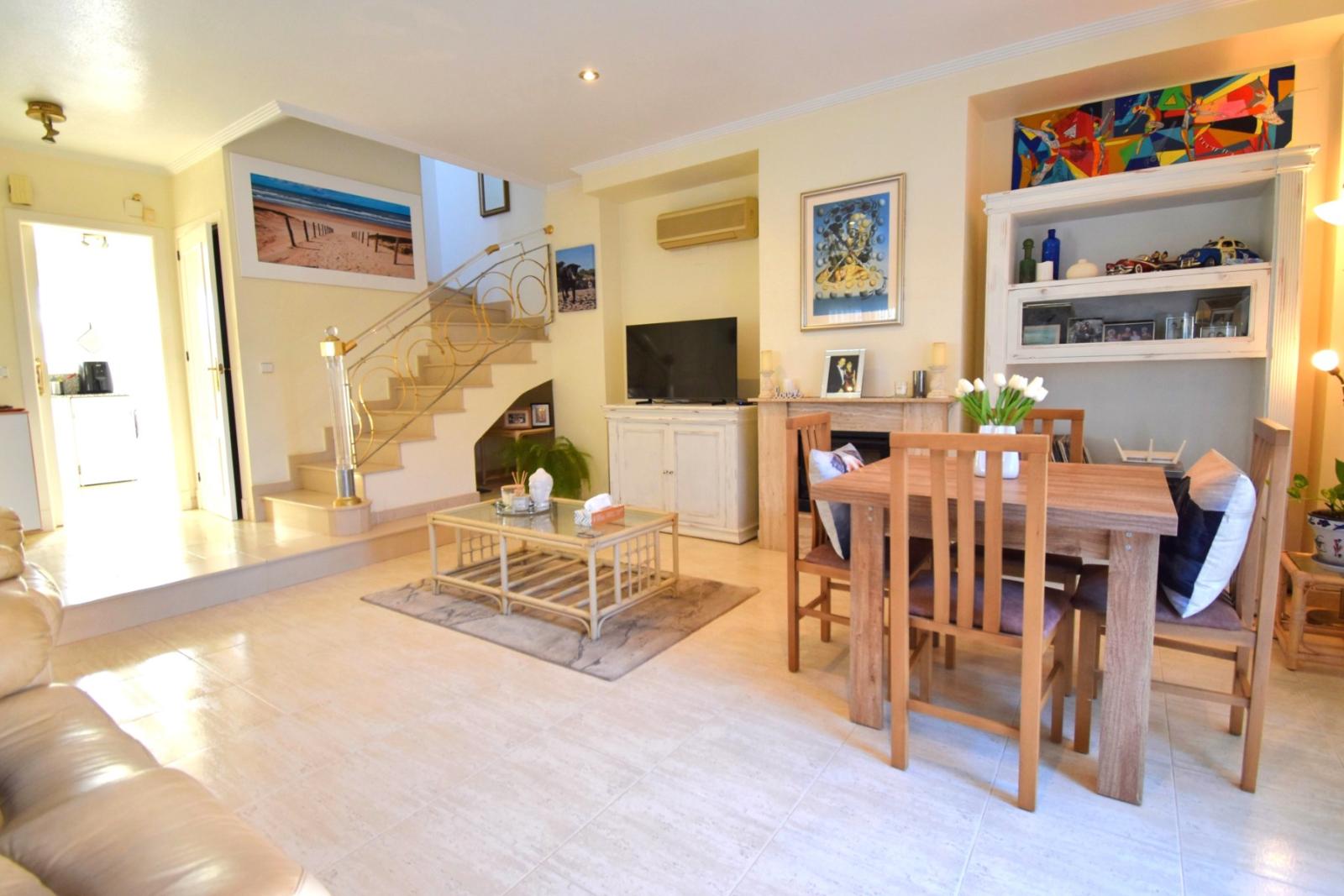 Casa en Venta en Orihuela