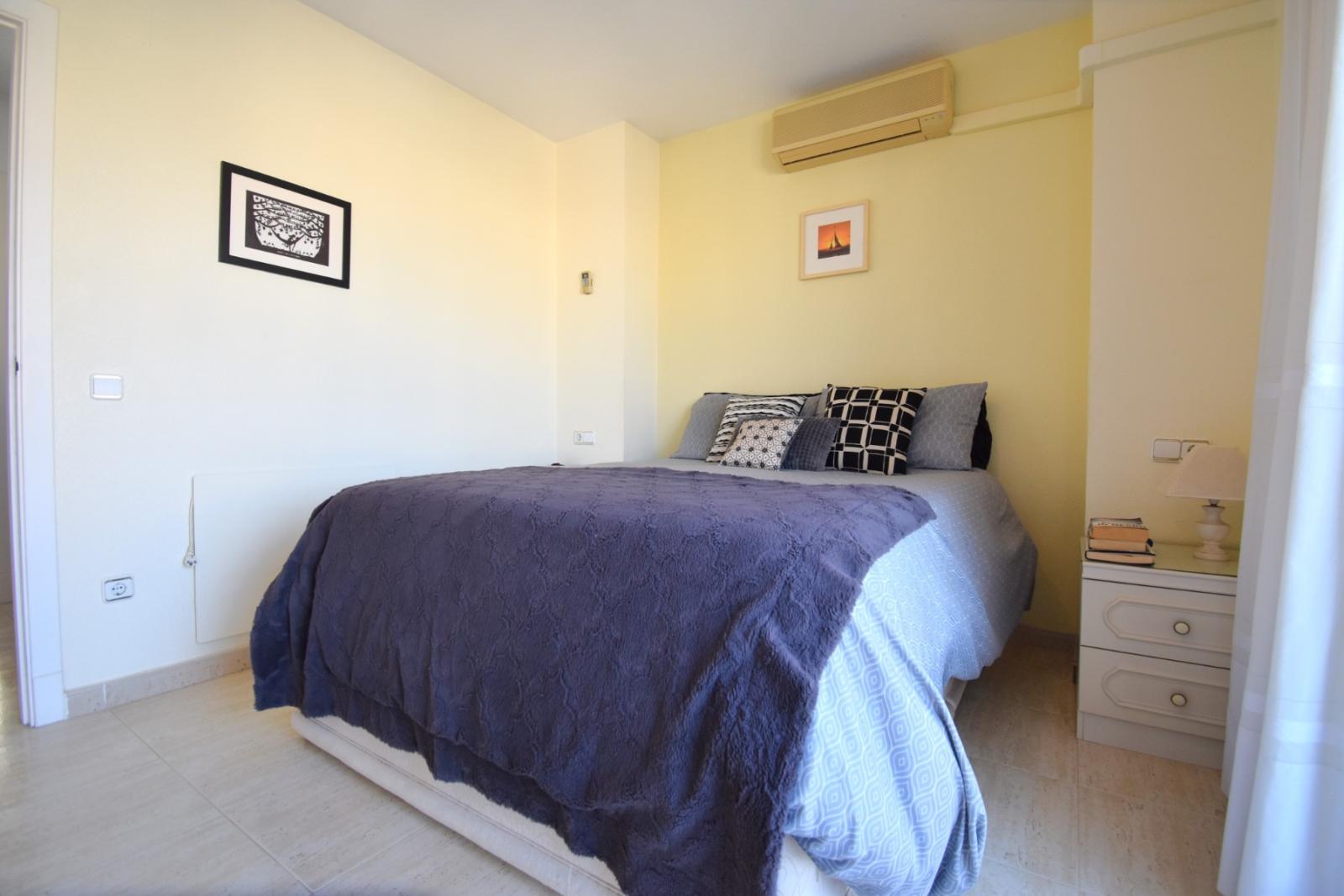 Casa en Venta en Orihuela
