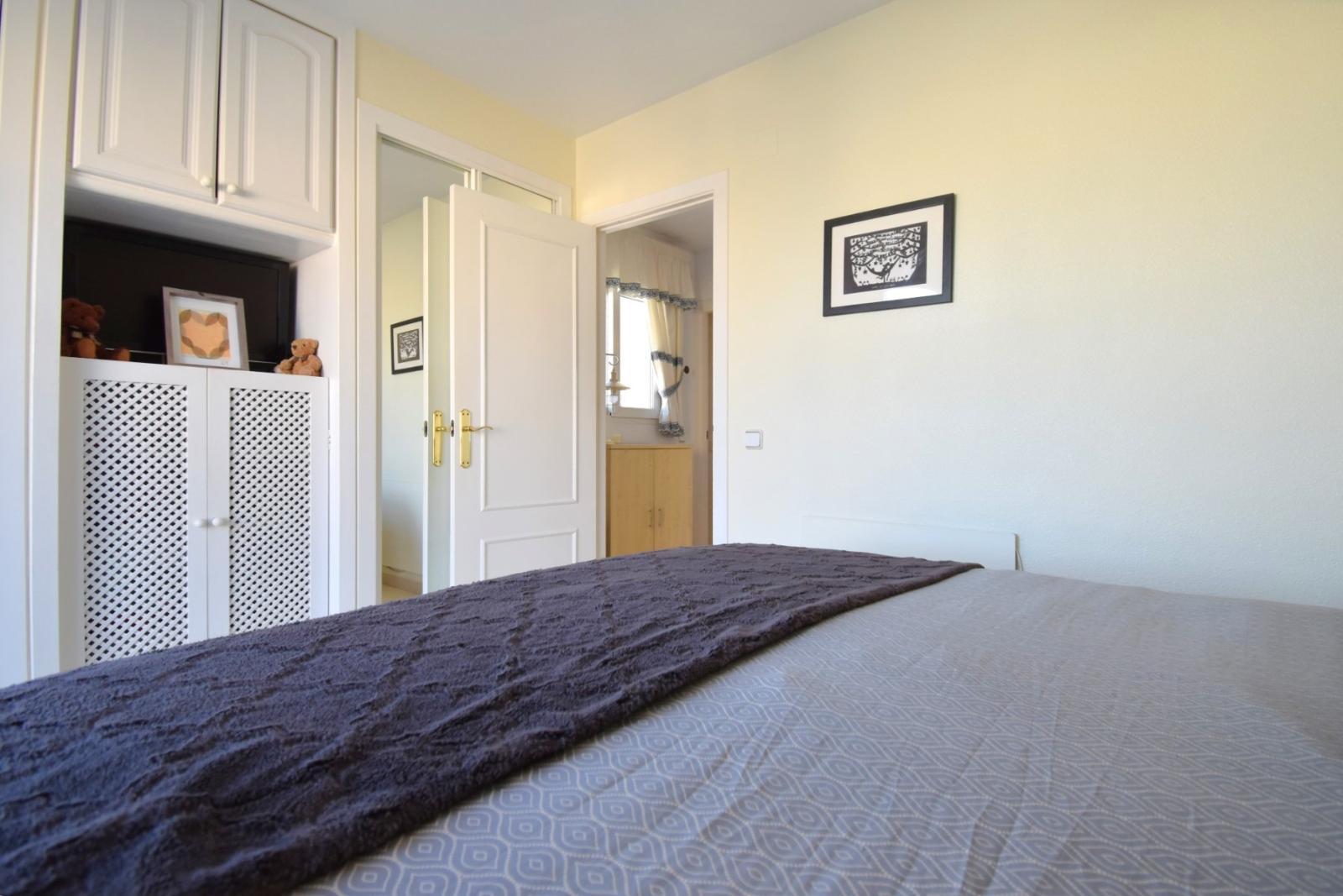 Casa en Venta en Orihuela