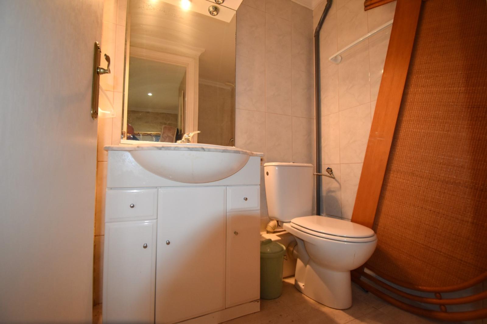 Casa en Venta en Orihuela