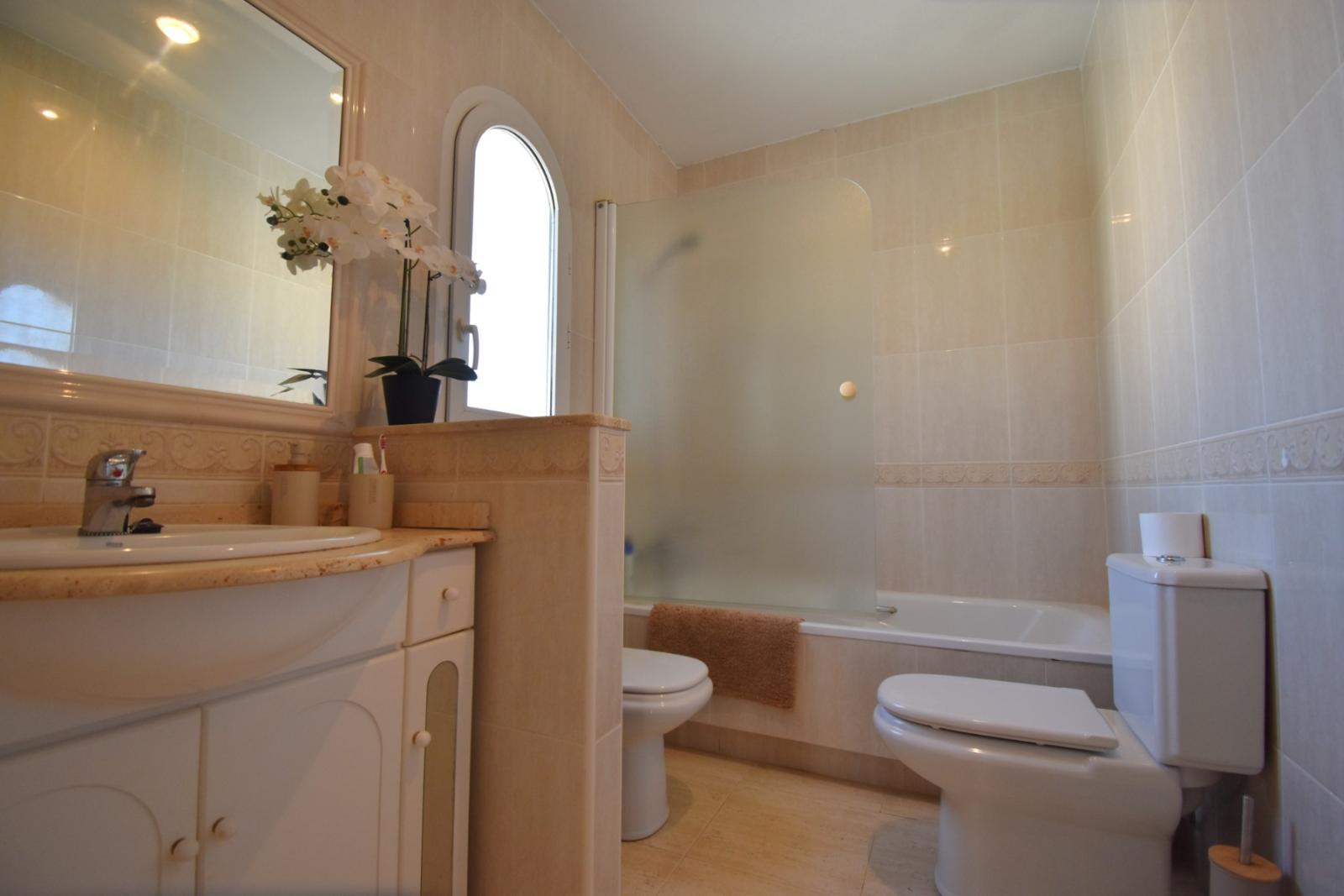 Casa en Venta en Orihuela