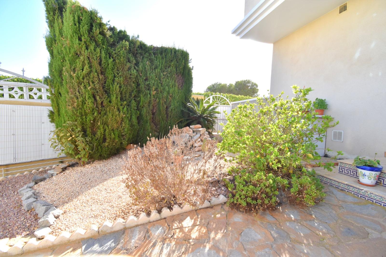 Casa en Venta en Orihuela