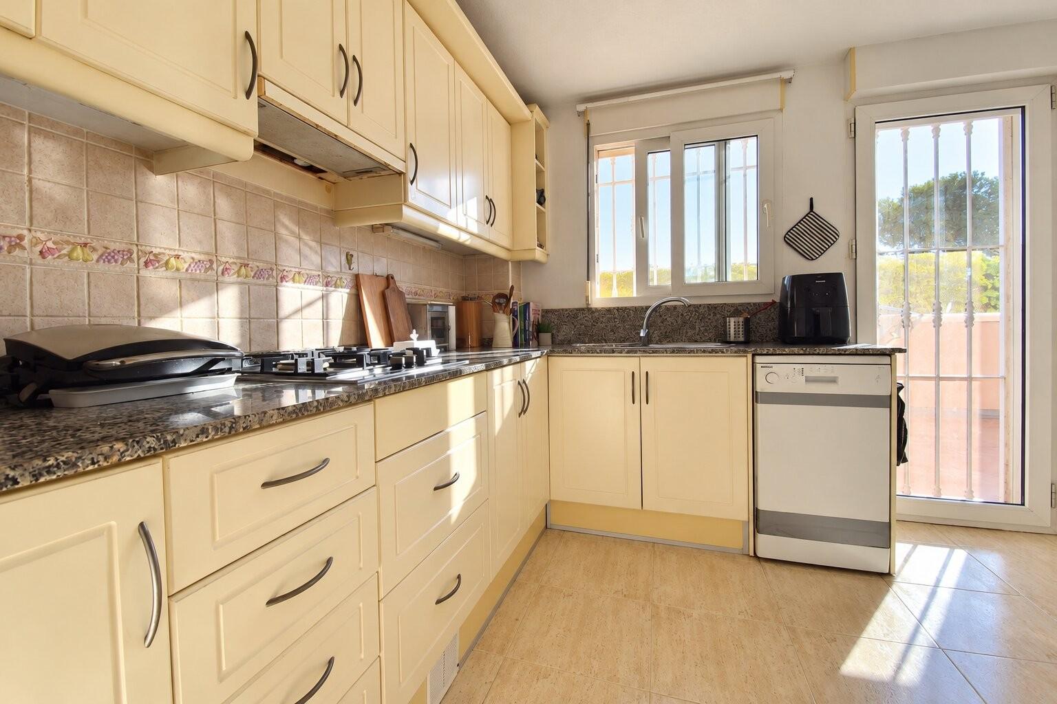 Casa en Venta en Orihuela