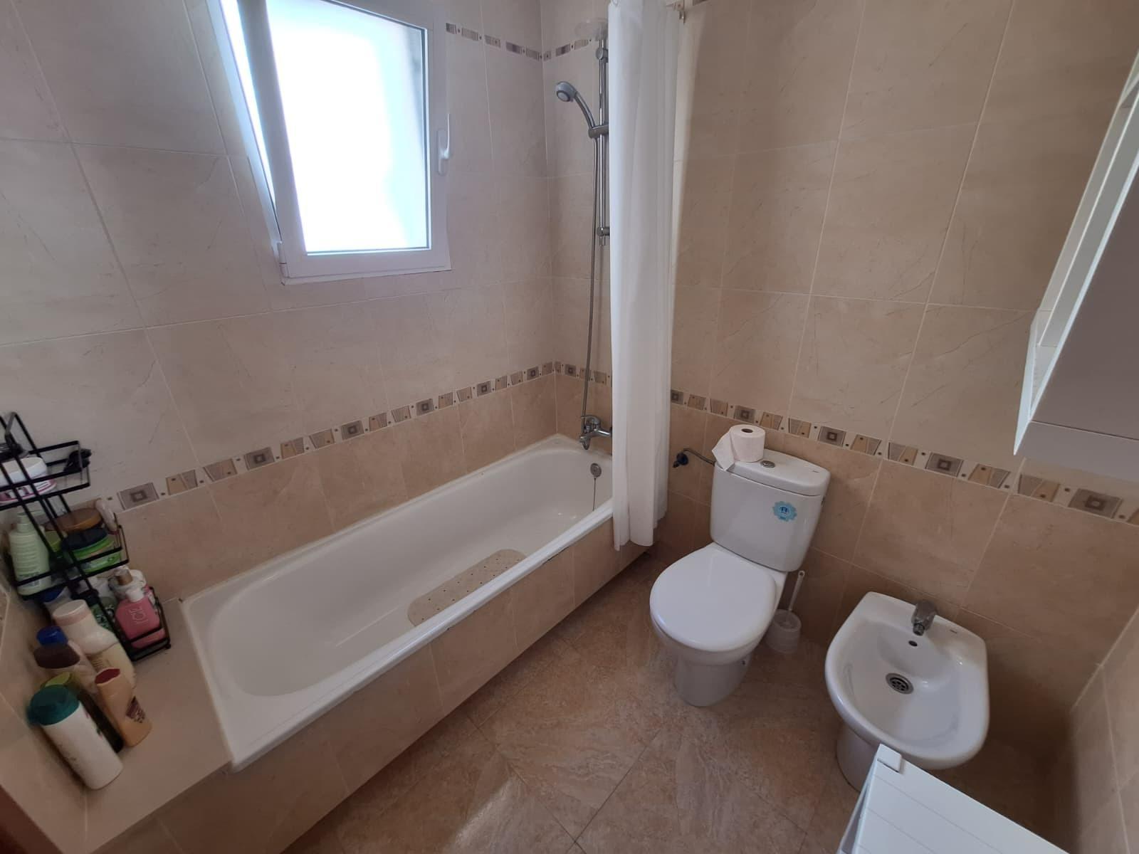 Duplex for Sale in Torrevieja