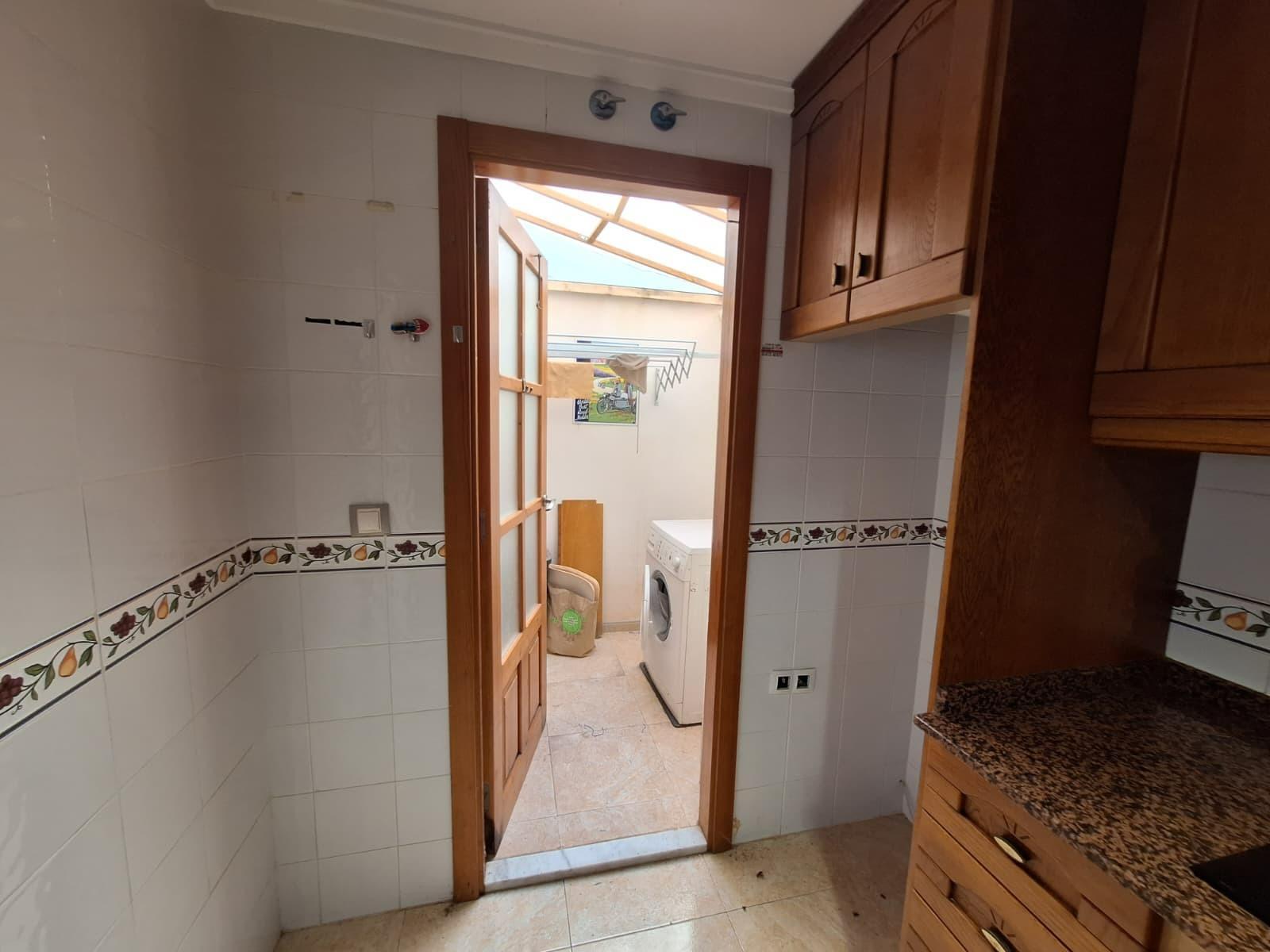 Duplex for Sale in Torrevieja