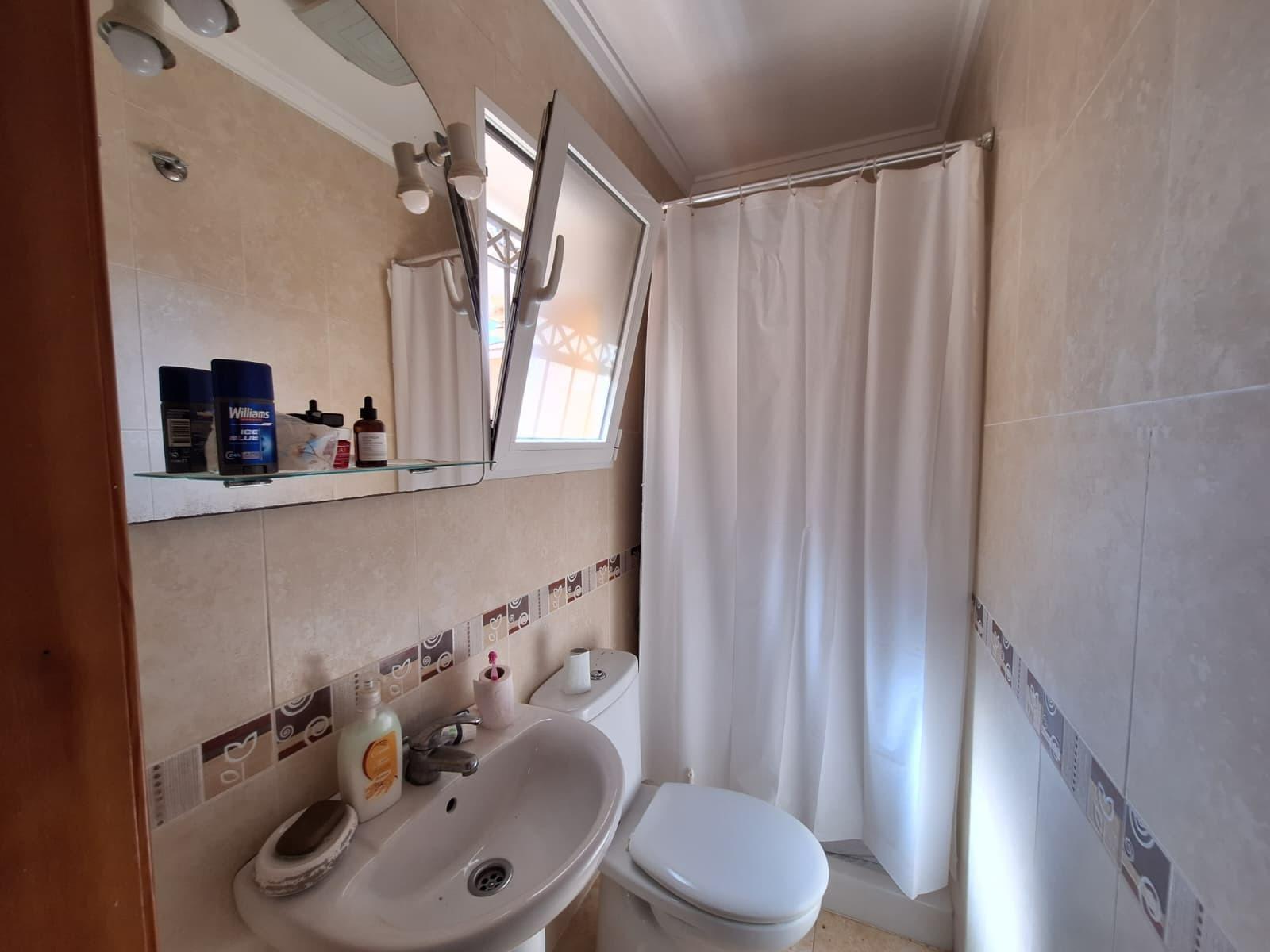 Duplex for Sale in Torrevieja