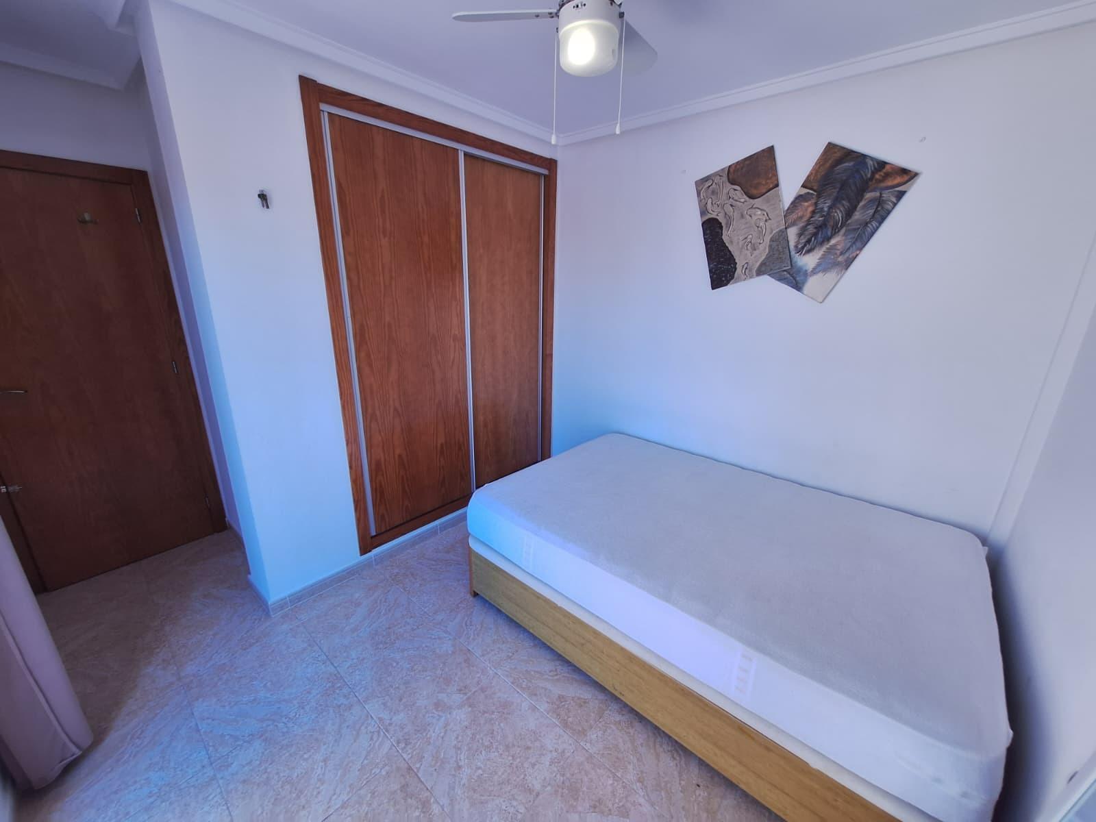 Duplex for Sale in Torrevieja