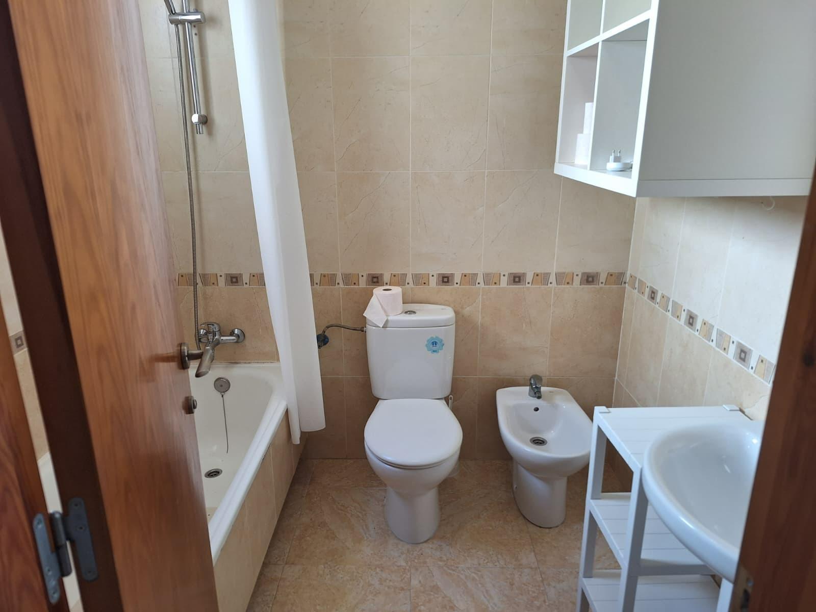 Duplex for Sale in Torrevieja