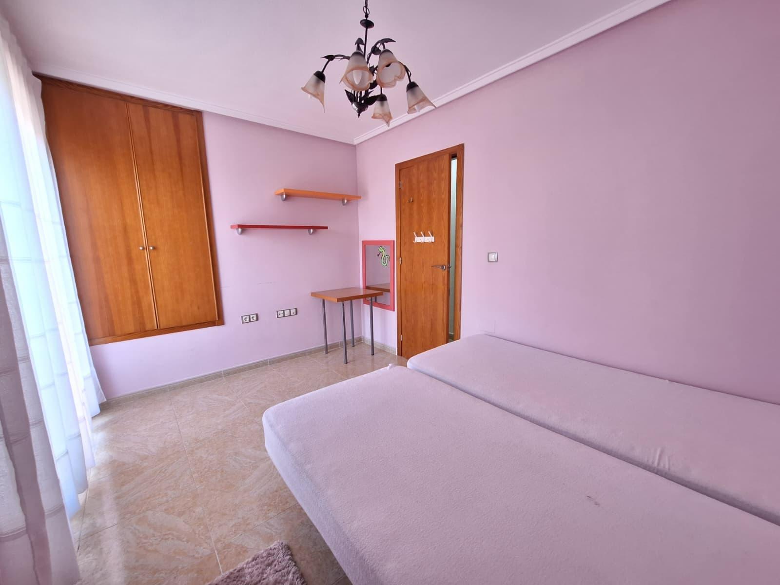Duplex for Sale in Torrevieja