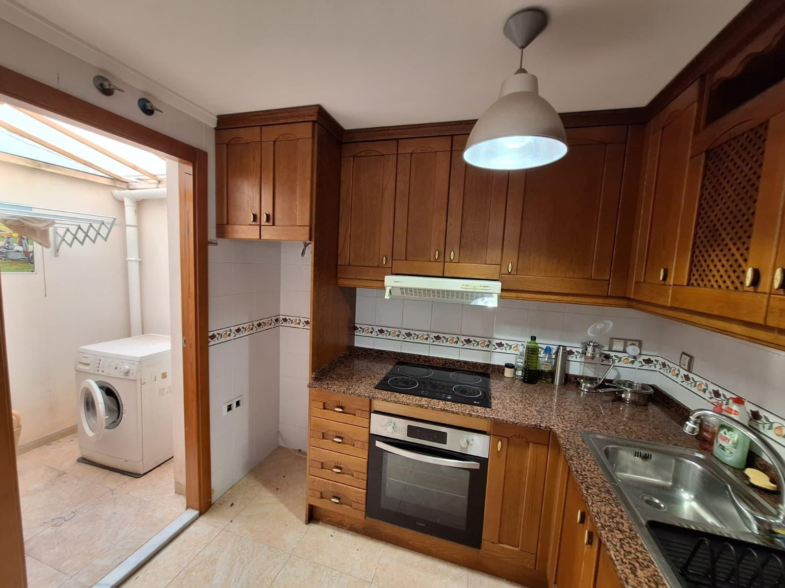 Duplex for Sale in Torrevieja