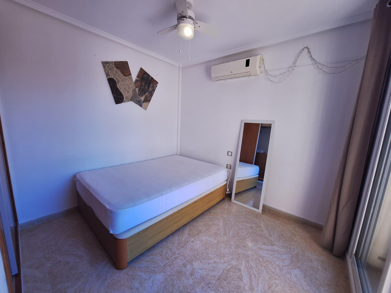 Duplex for Sale in Torrevieja