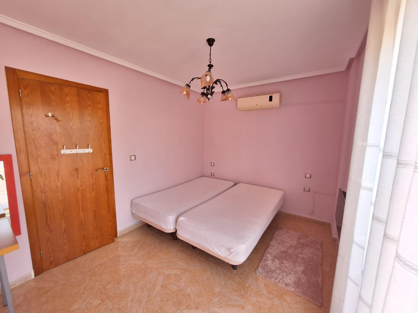 Duplex for Sale in Torrevieja