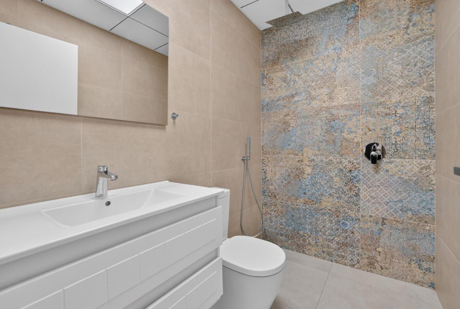 Villa en Venta en Rojales
