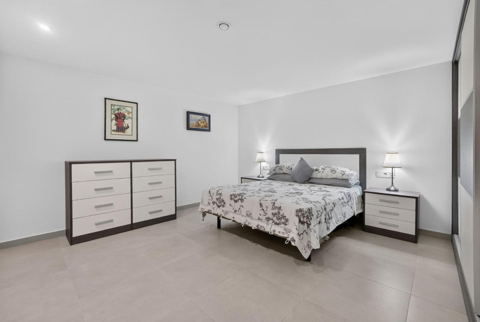 Villa en Venta en Rojales