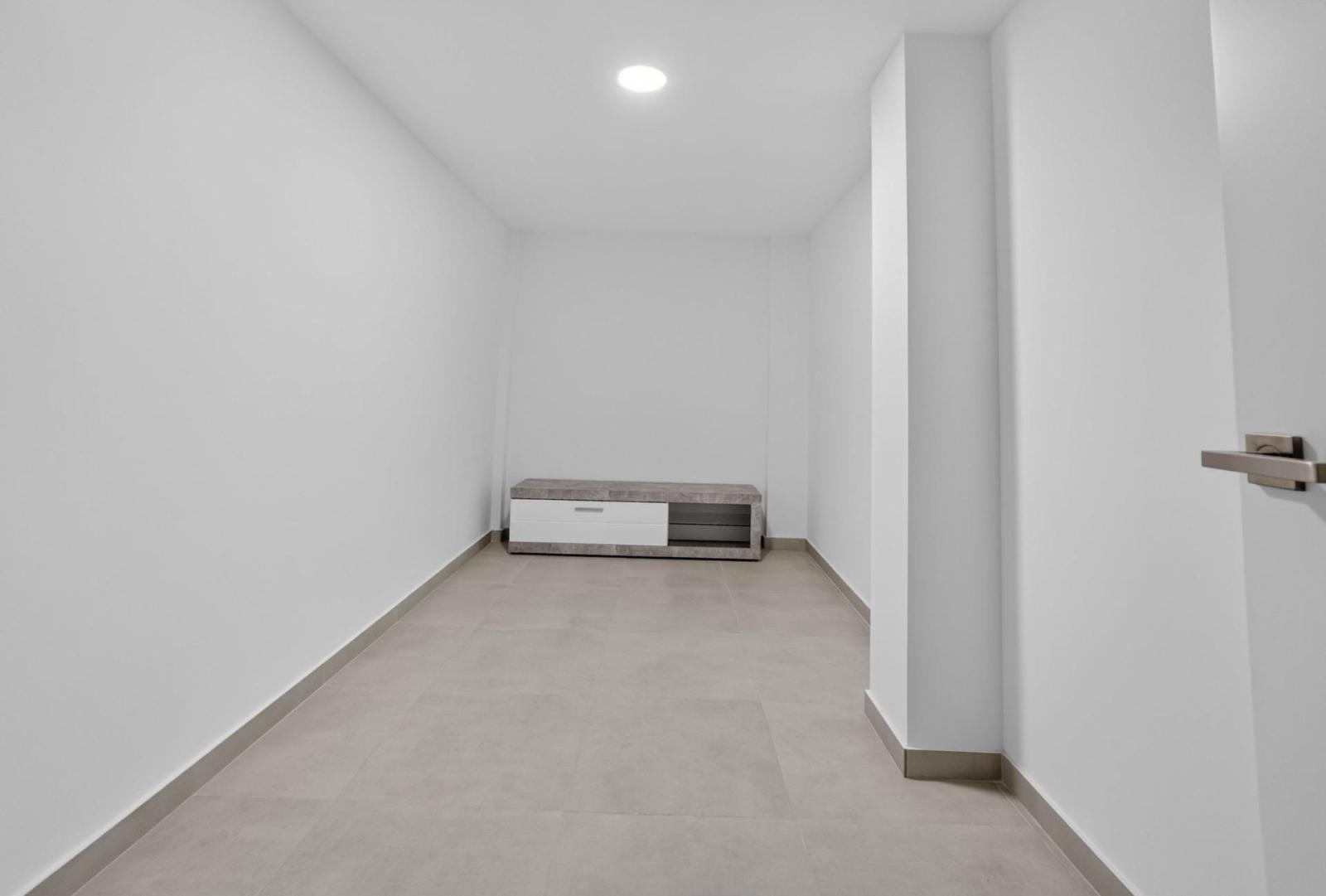 Villa en Venta en Rojales