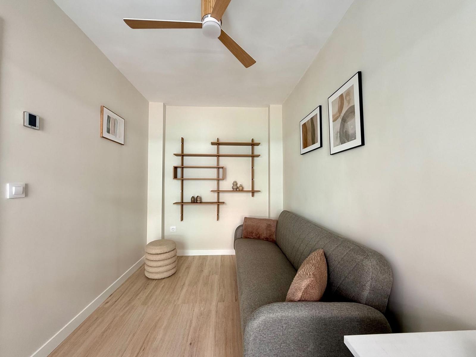 House for Sale in San Pedro del Pinatar