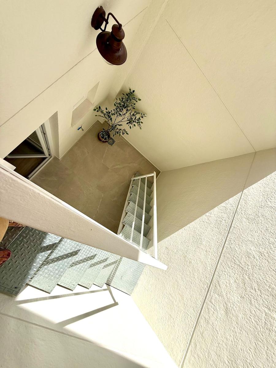 House for Sale in San Pedro del Pinatar