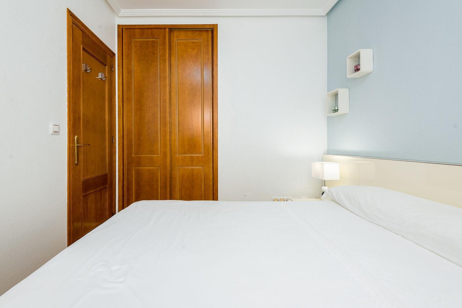 Bungalow for Sale in San Pedro del Pinatar