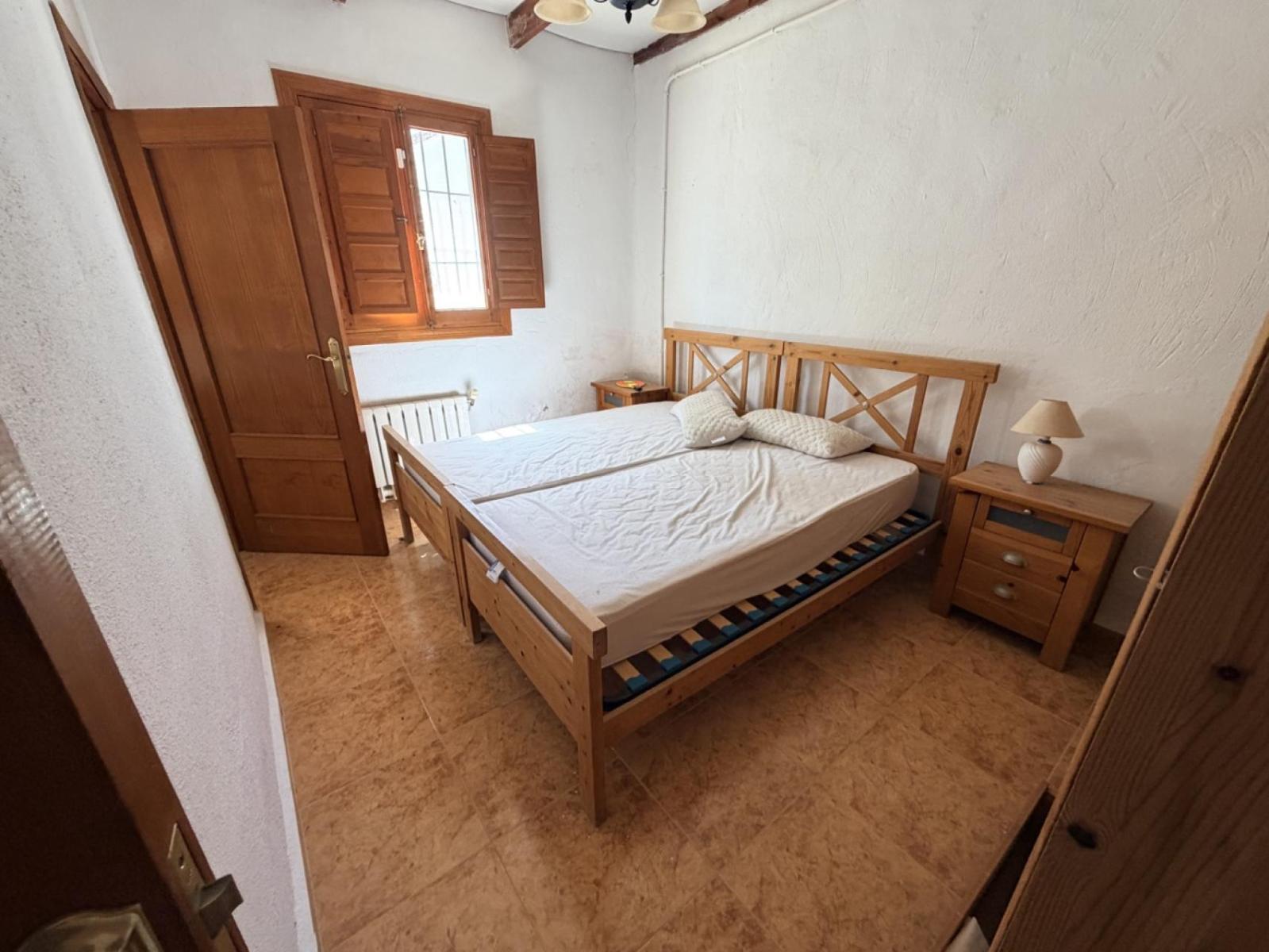 Building for Sale in Orihuela