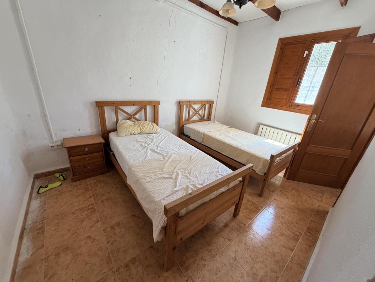 Building for Sale in Orihuela