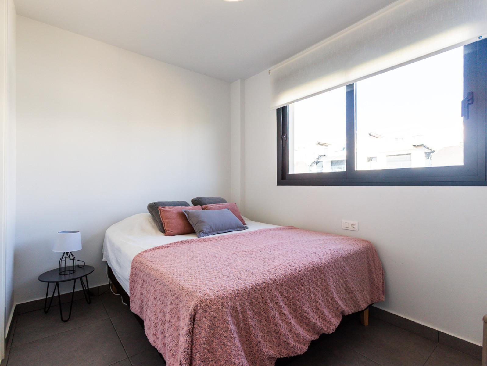 Apartamento en Venta en Orihuela
