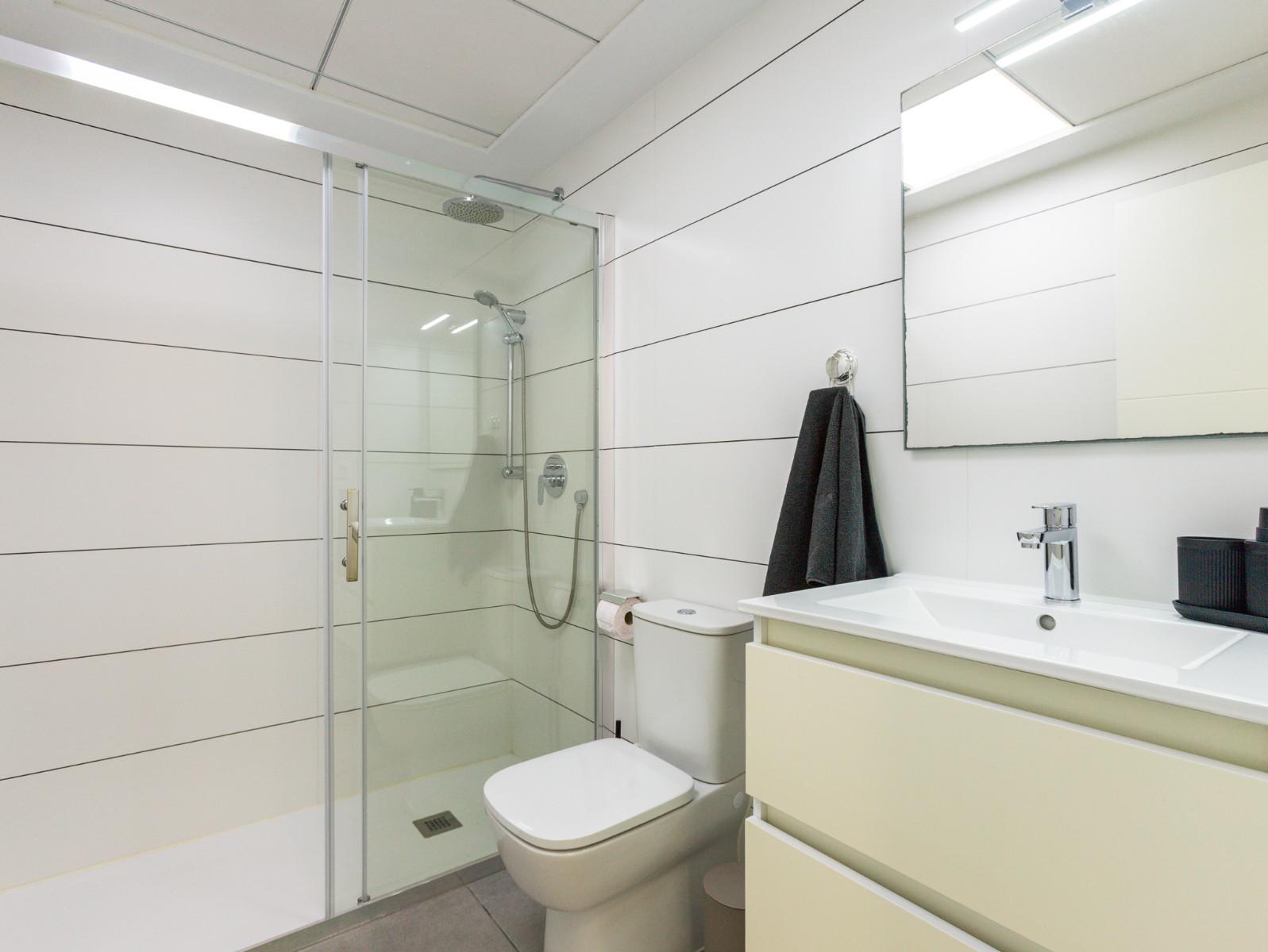 Apartamento en Venta en Orihuela
