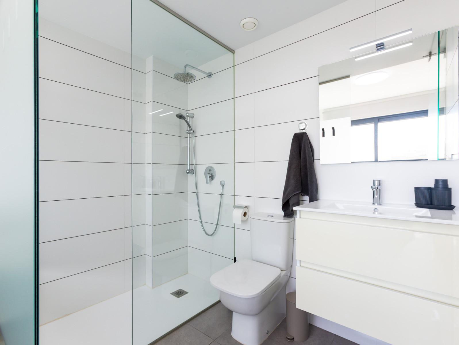 Apartamento en Venta en Orihuela