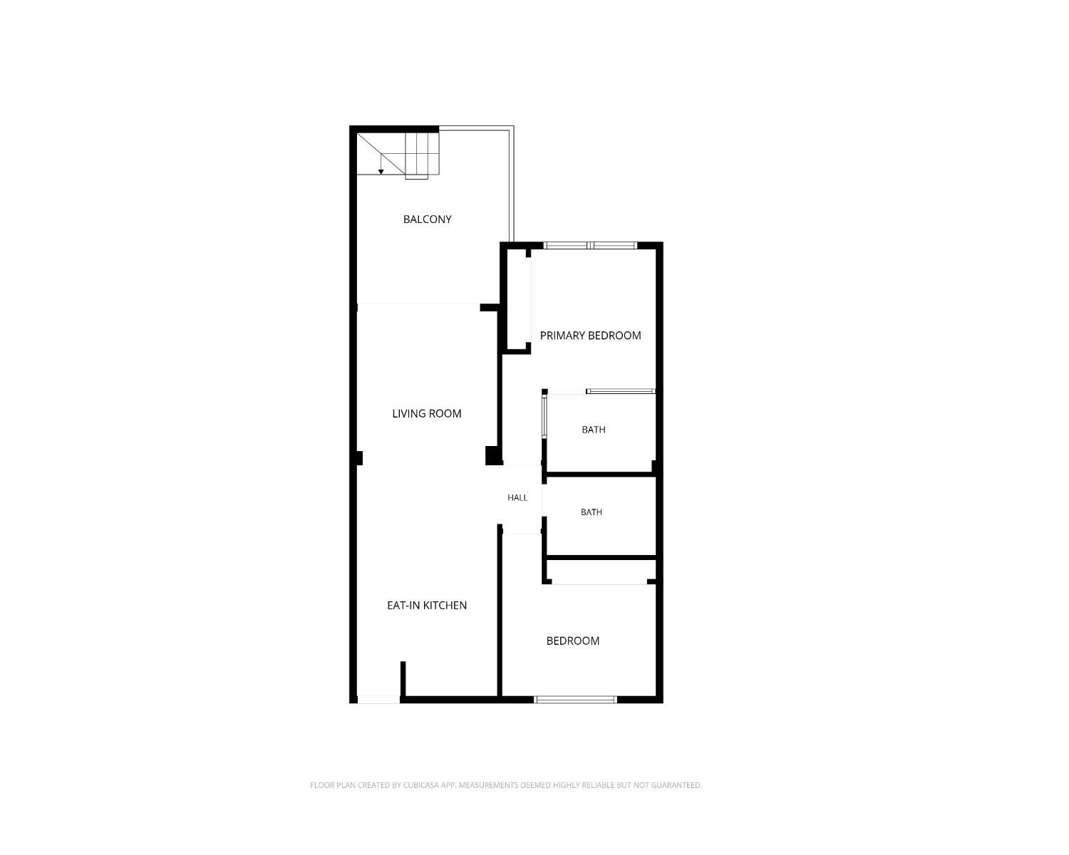 Apartamento en Venta en Orihuela