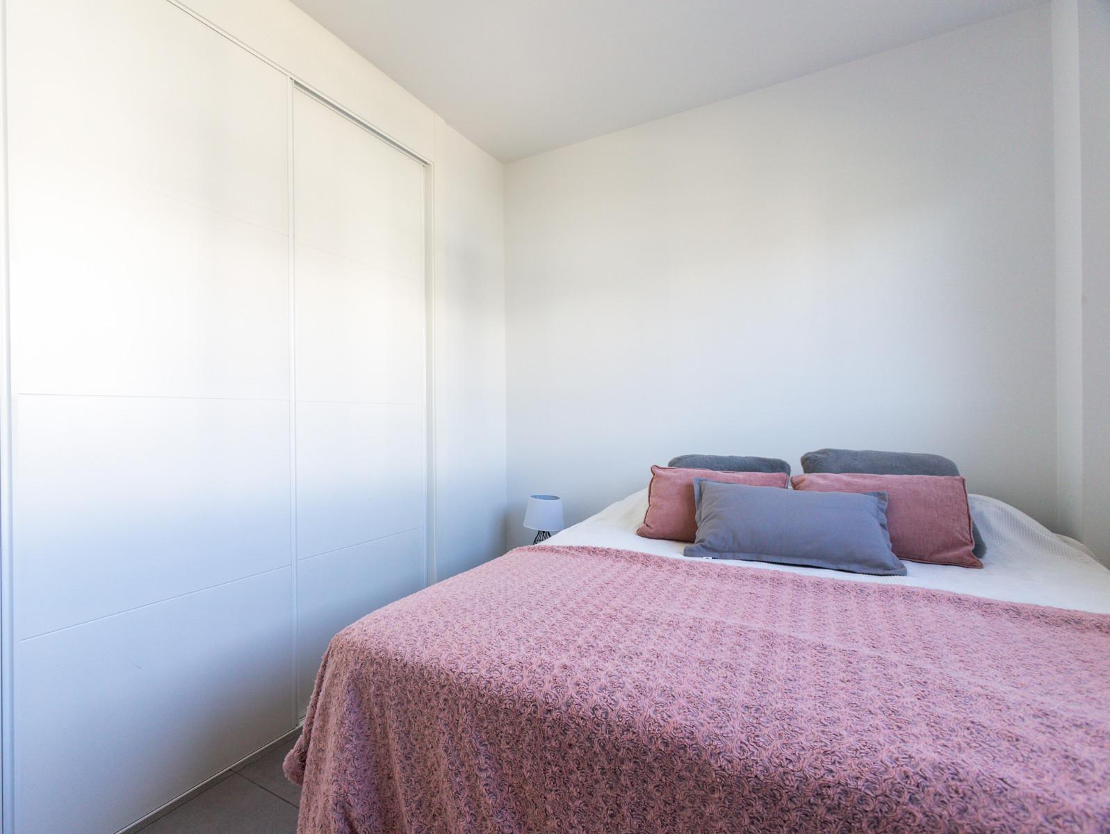 Apartamento en Venta en Orihuela