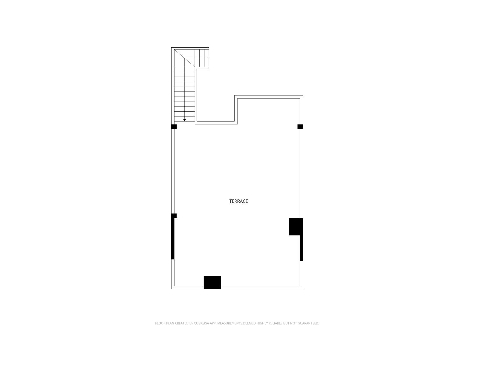 Apartamento en Venta en Orihuela