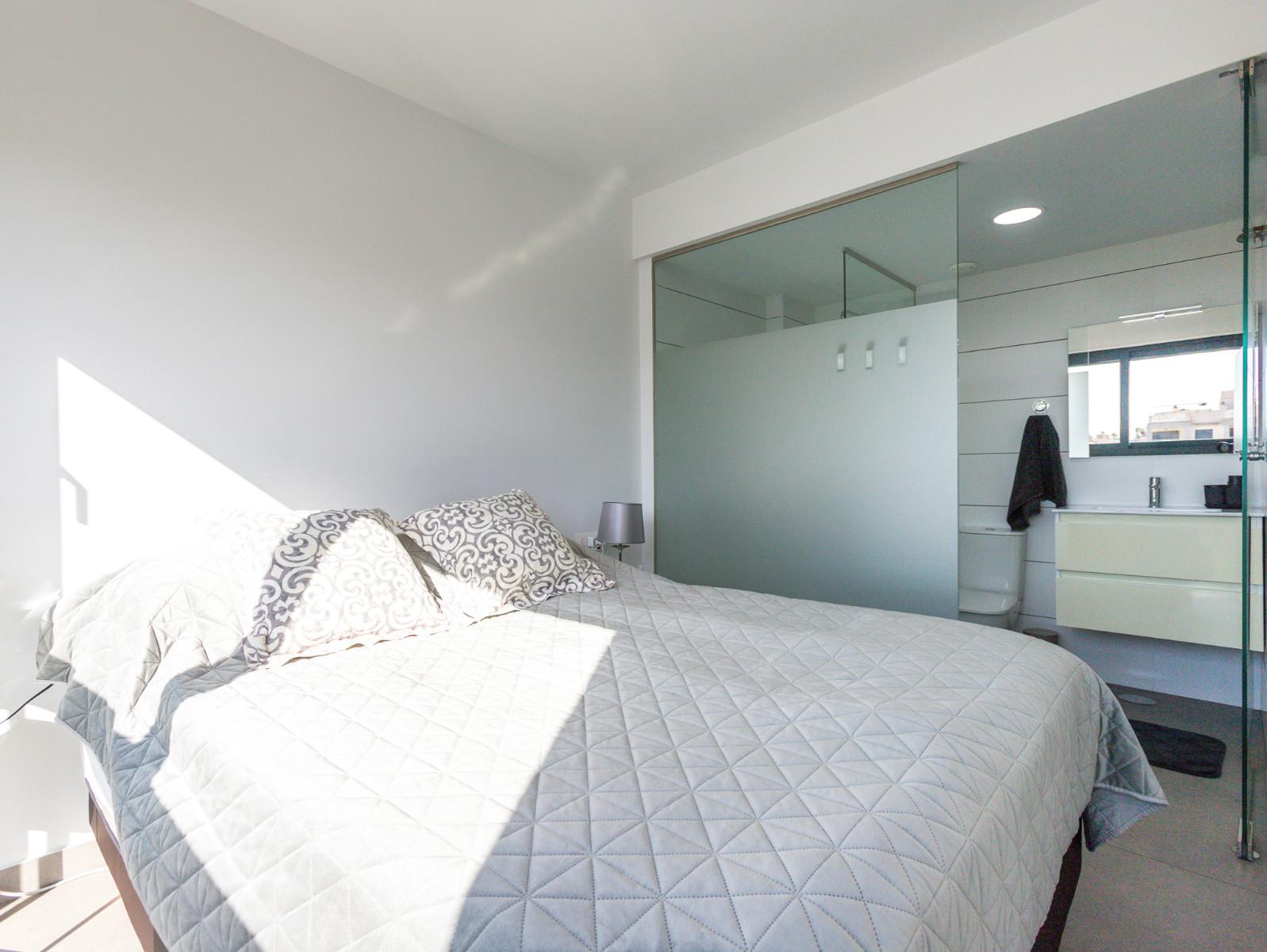Apartamento en Venta en Orihuela