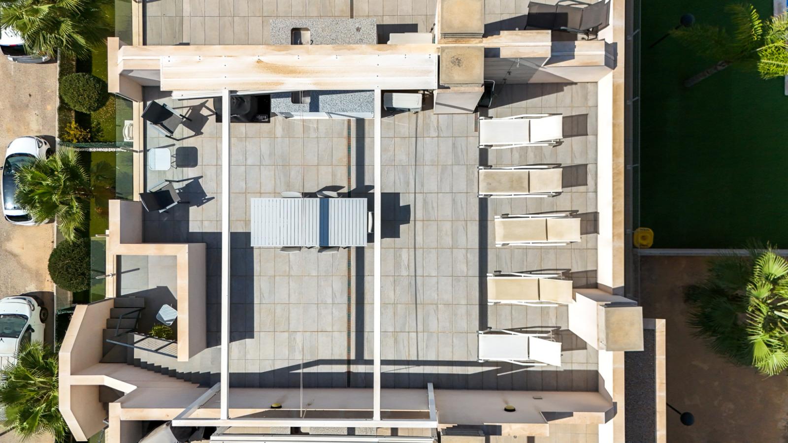 Apartamento en Venta en Orihuela