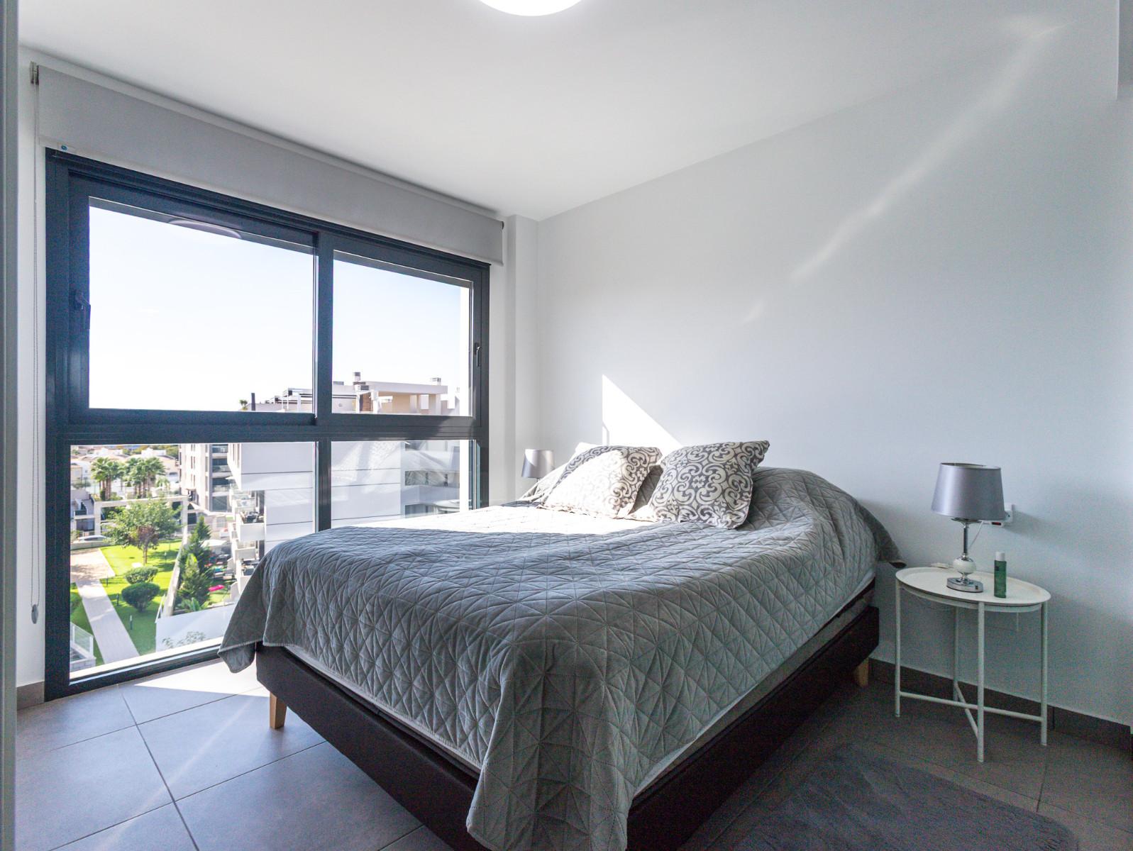 Apartamento en Venta en Orihuela